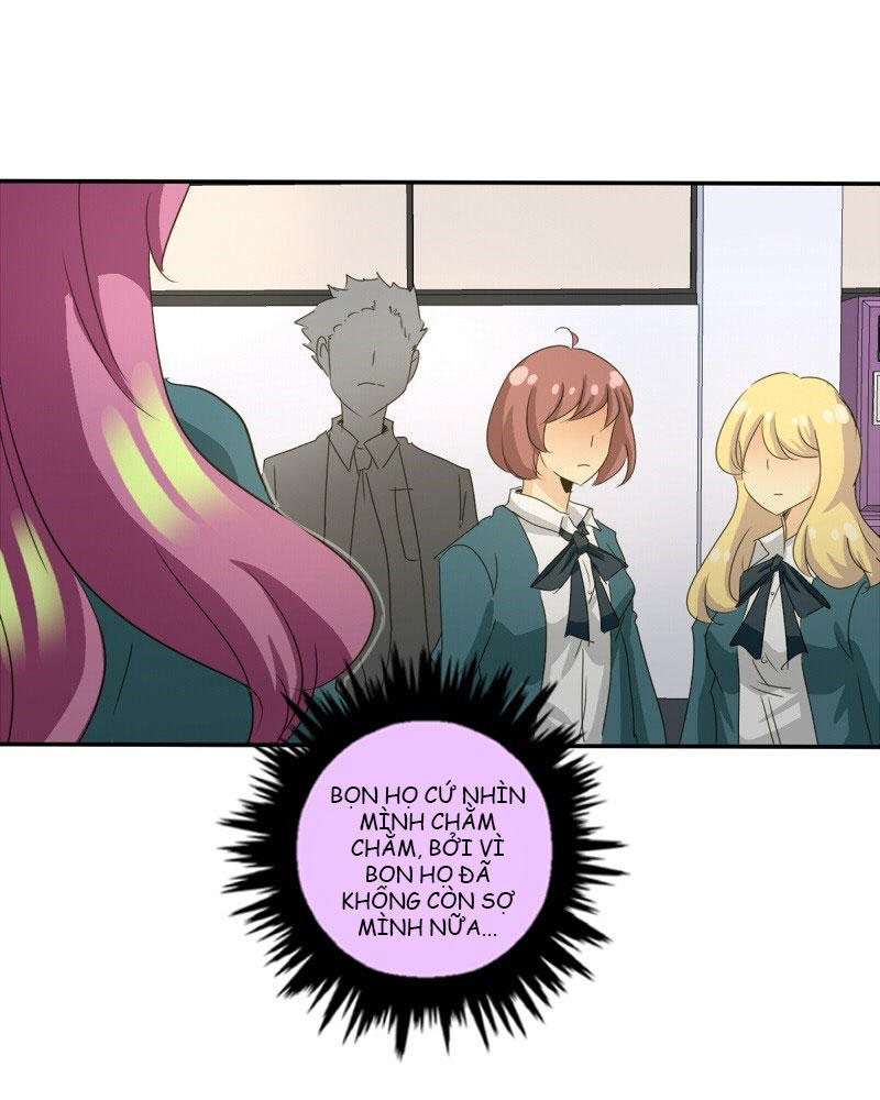 Unordinary Chapter 91 - Trang 40