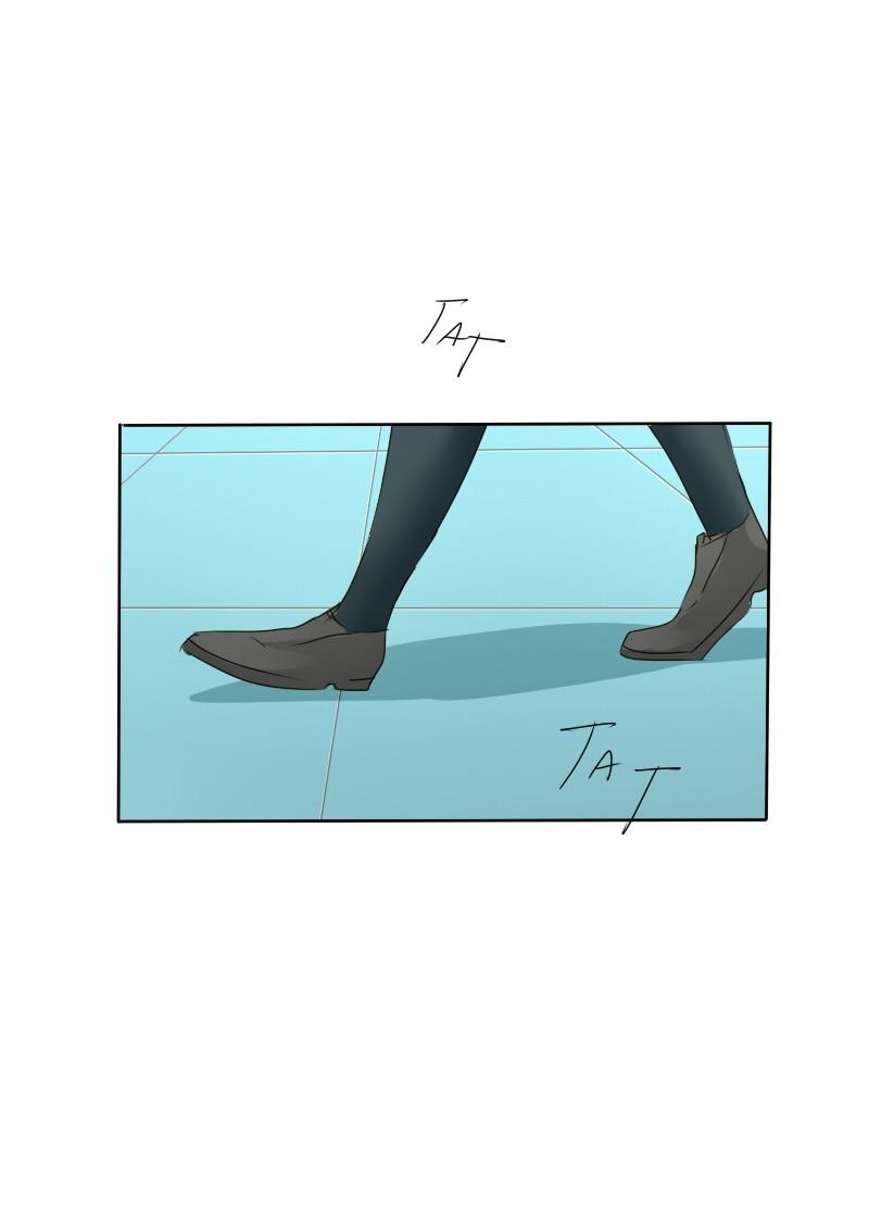 Unordinary Chapter 91 - Trang 46