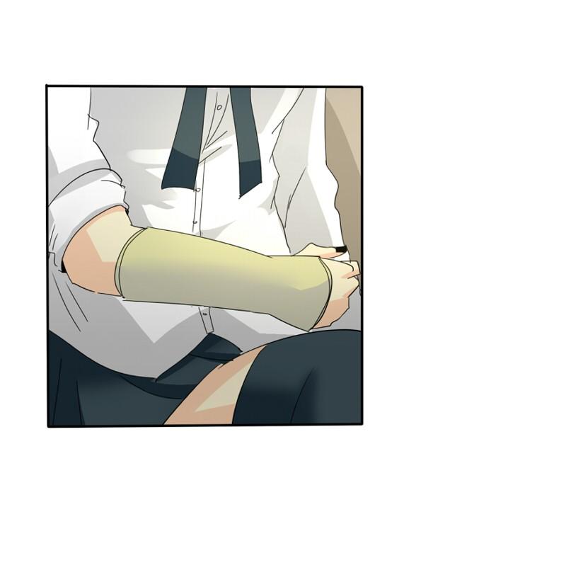 Unordinary Chapter 92 - Trang 10