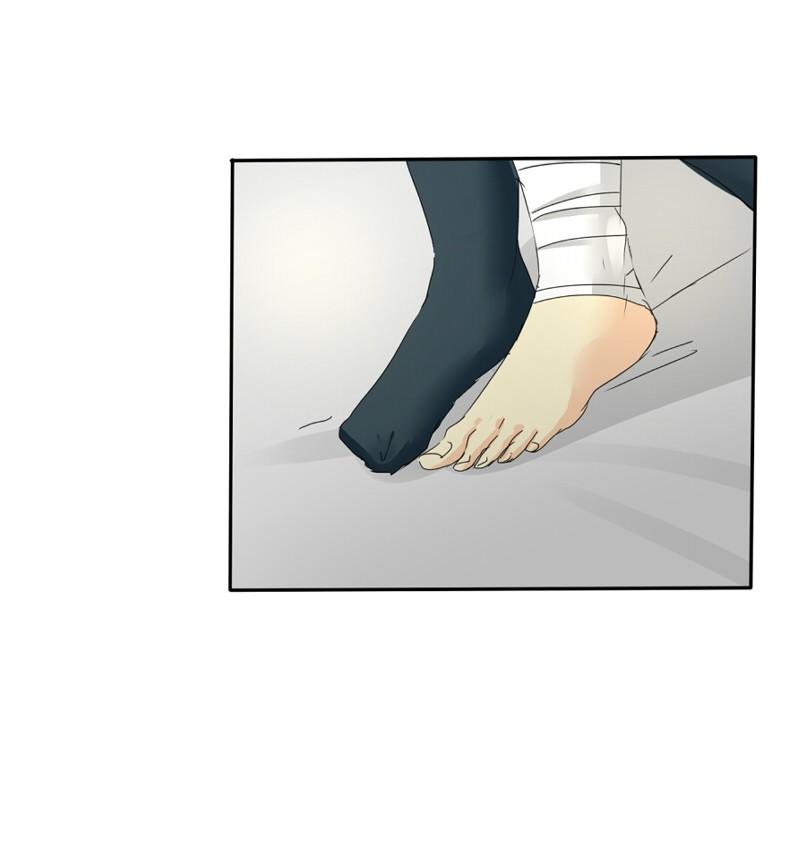 Unordinary Chapter 92 - Trang 11