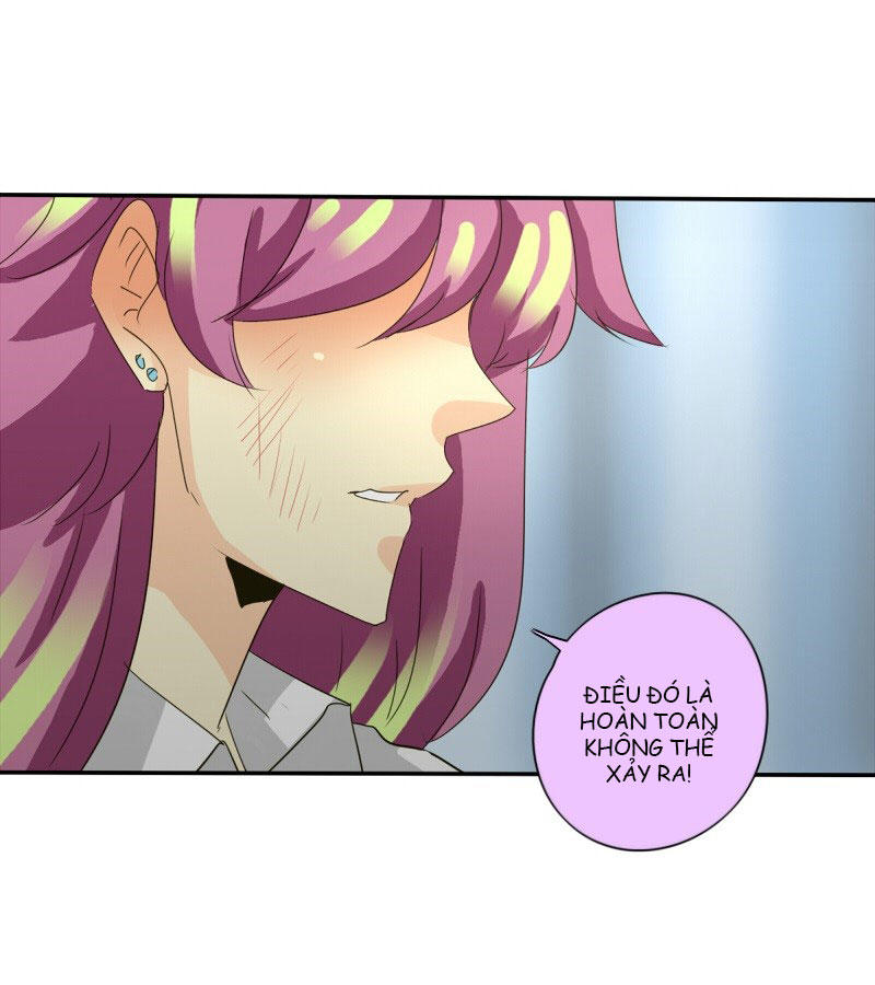 Unordinary Chapter 92 - Trang 22