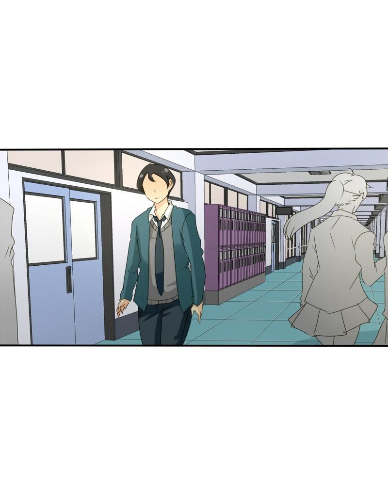 Unordinary Chapter 92 - Trang 3