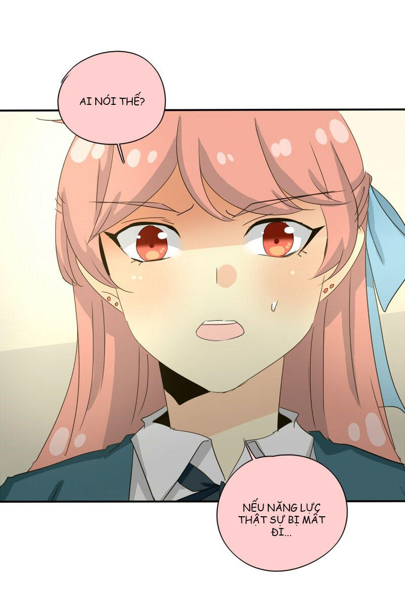 Unordinary Chapter 92 - Trang 33