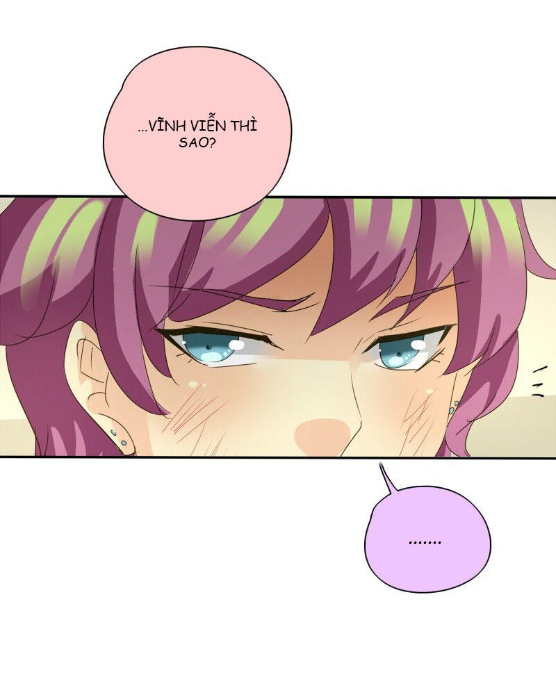 Unordinary Chapter 92 - Trang 34