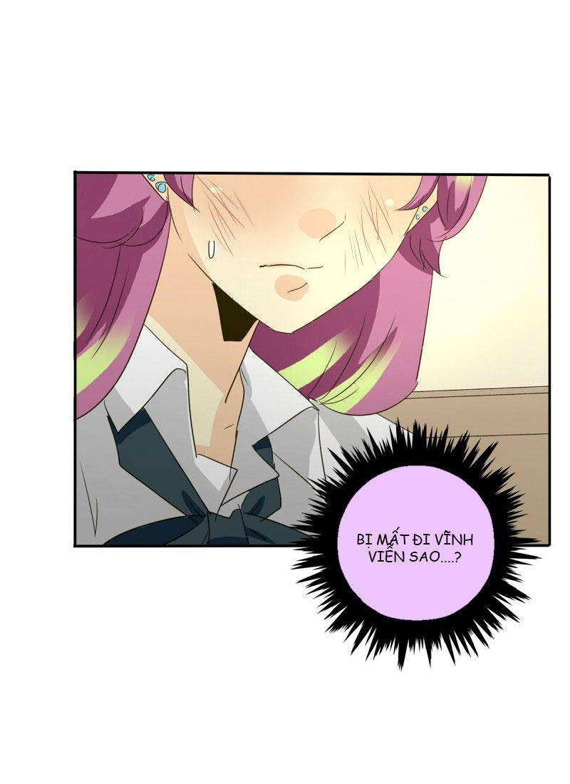 Unordinary Chapter 92 - Trang 35