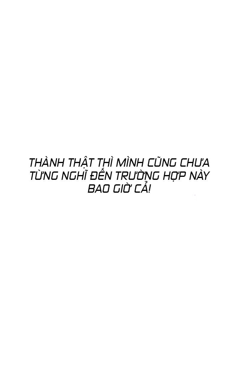 Unordinary Chapter 92 - Trang 36