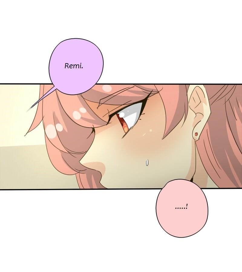 Unordinary Chapter 92 - Trang 39