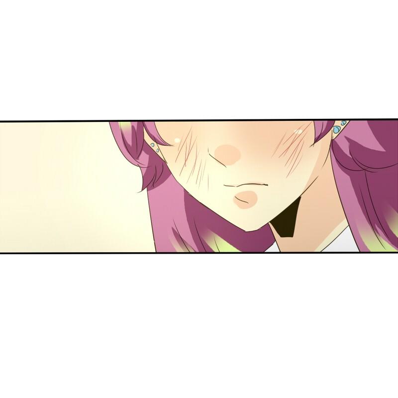 Unordinary Chapter 92 - Trang 41
