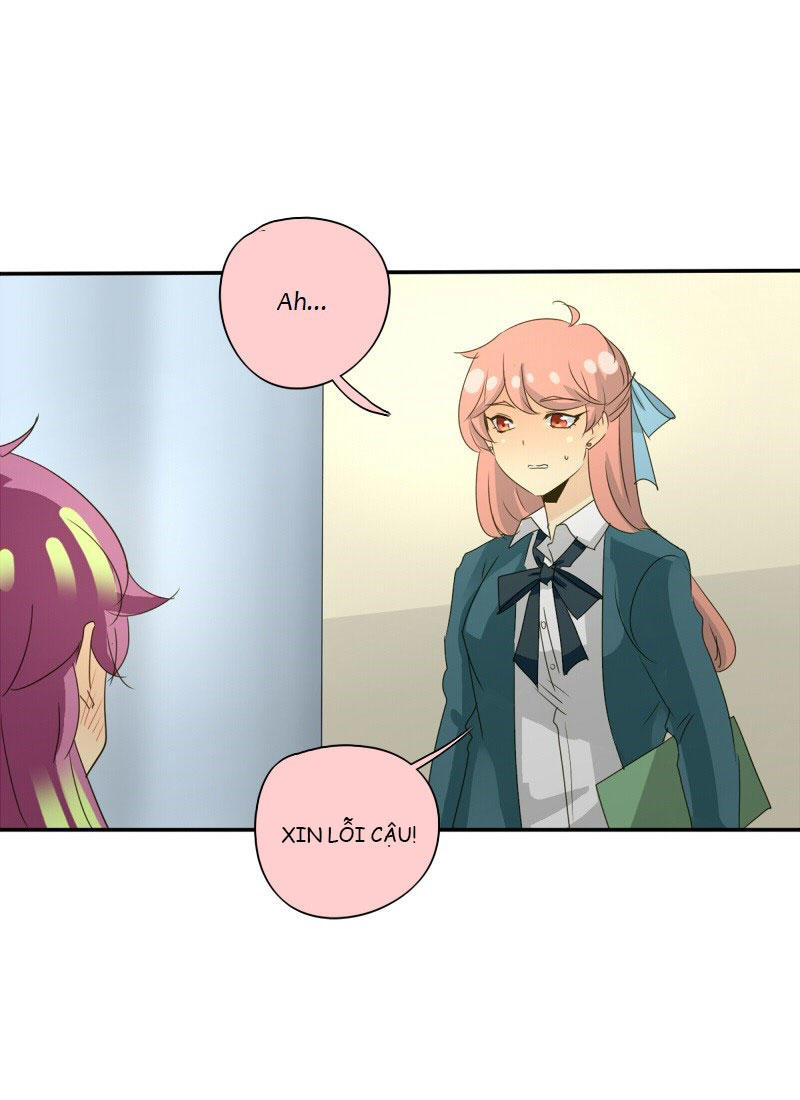 Unordinary Chapter 92 - Trang 42