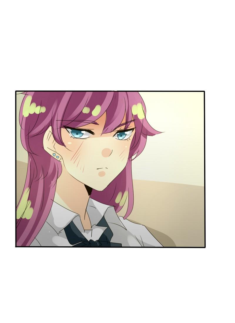 Unordinary Chapter 92 - Trang 44