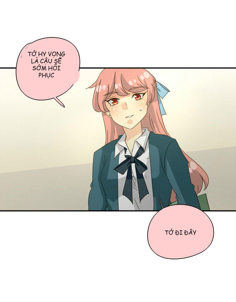 Unordinary Chapter 92 - Trang 46