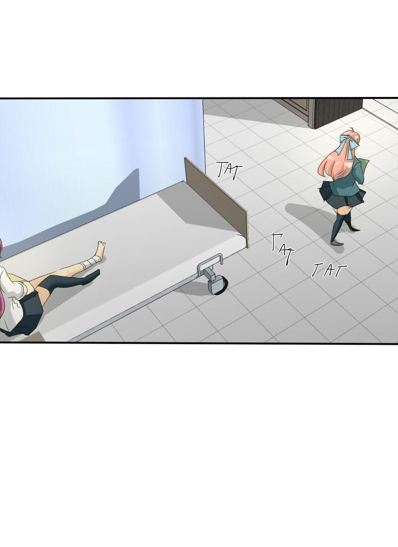Unordinary Chapter 92 - Trang 47