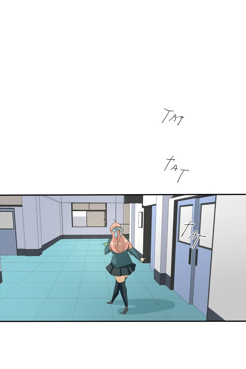 Unordinary Chapter 92 - Trang 48