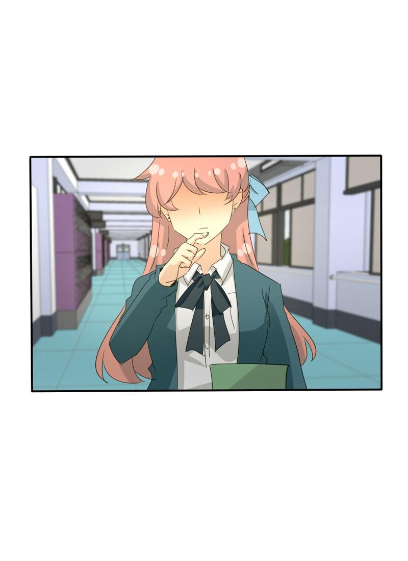 Unordinary Chapter 92 - Trang 49