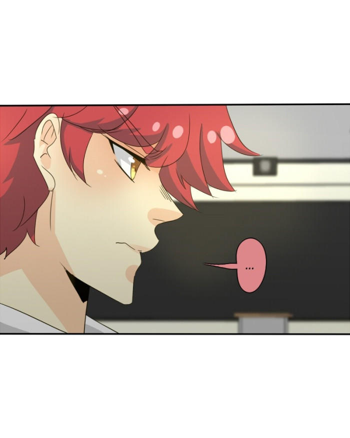 Unordinary Chapter 93 - Trang 12