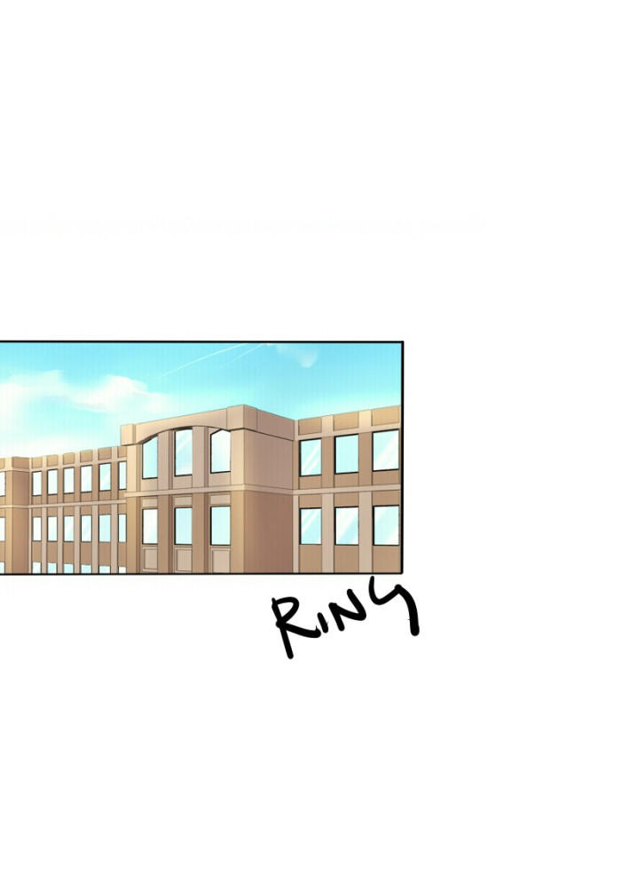 Unordinary Chapter 93 - Trang 2