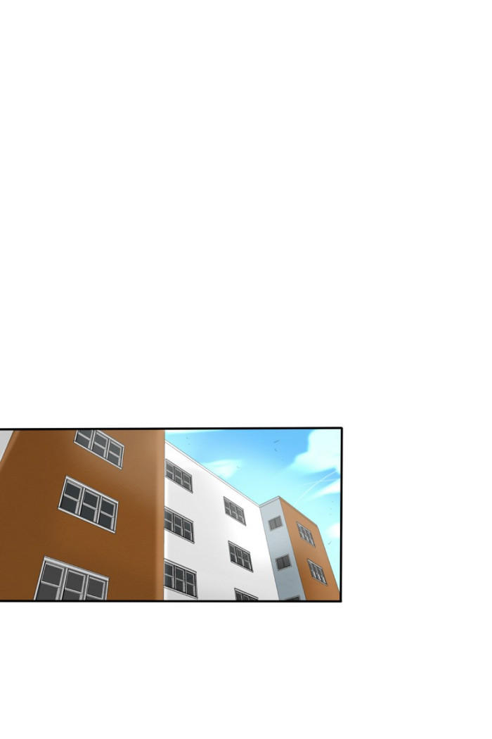 Unordinary Chapter 93 - Trang 29
