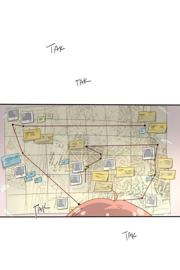 Unordinary Chapter 93 - Trang 30