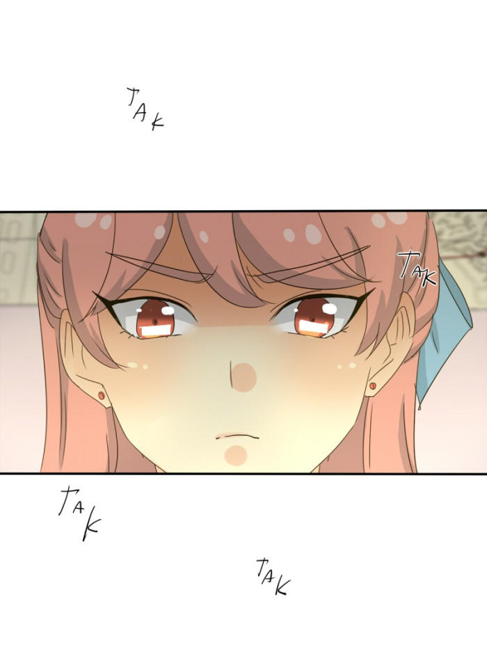 Unordinary Chapter 93 - Trang 31