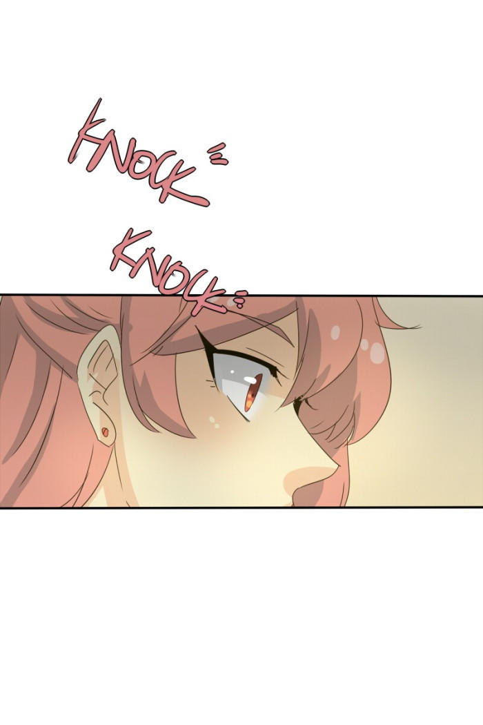 Unordinary Chapter 93 - Trang 33