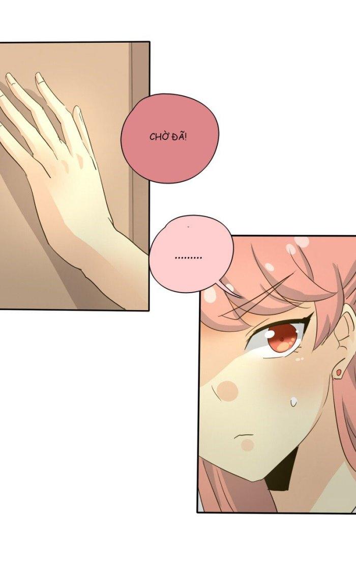 Unordinary Chapter 93 - Trang 40