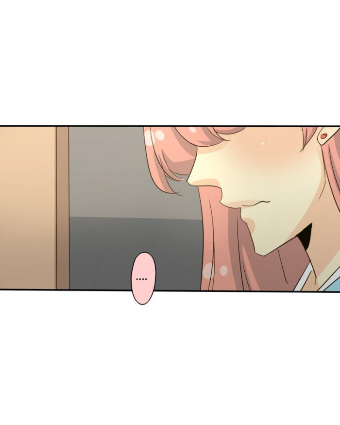 Unordinary Chapter 93 - Trang 44