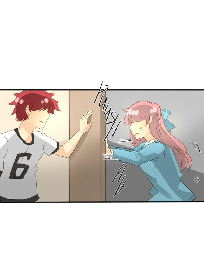 Unordinary Chapter 93 - Trang 48