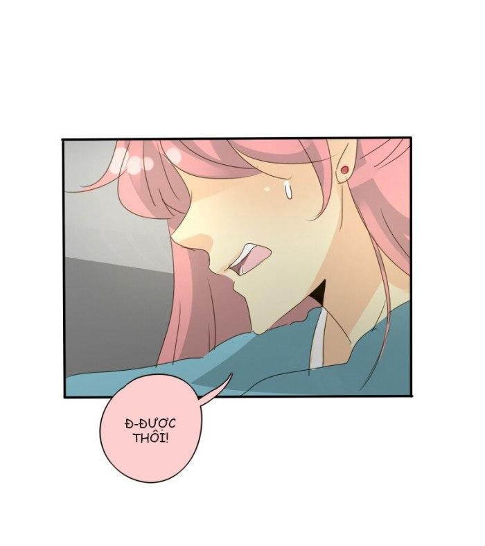 Unordinary Chapter 93 - Trang 49