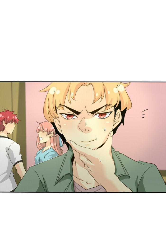 Unordinary Chapter 94 - Trang 13