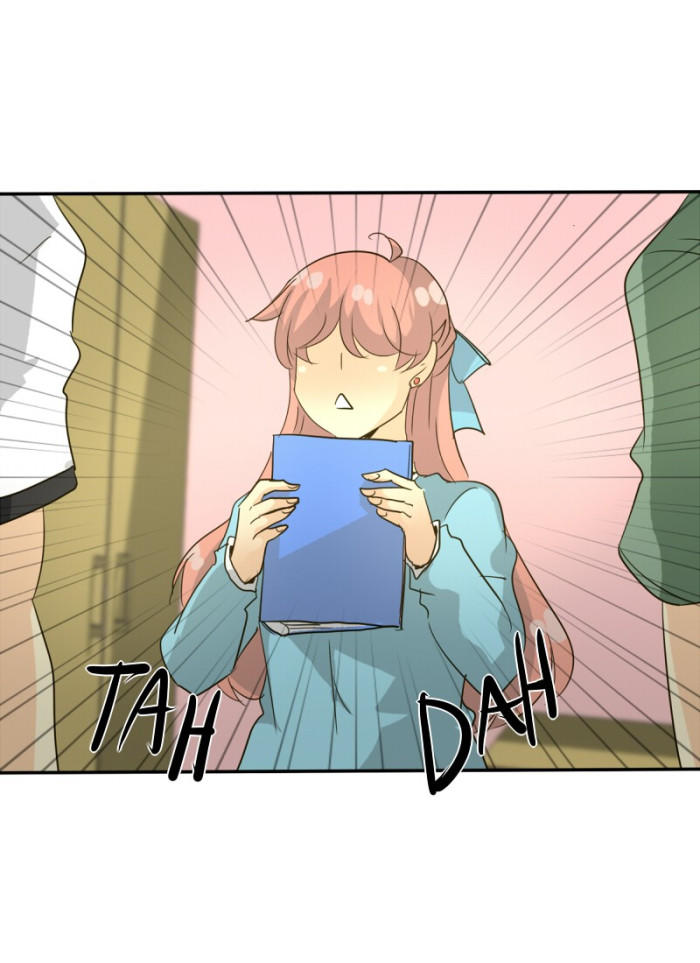 Unordinary Chapter 94 - Trang 18