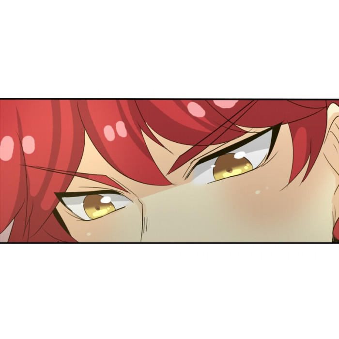 Unordinary Chapter 94 - Trang 24