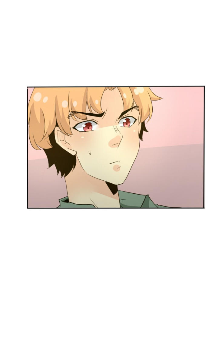 Unordinary Chapter 94 - Trang 40