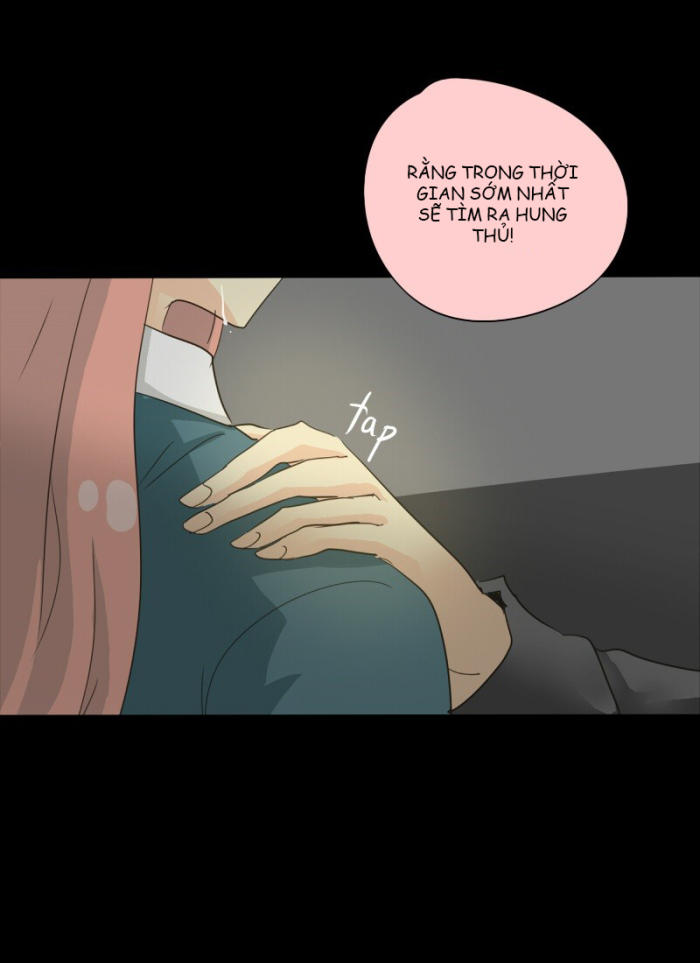 Unordinary Chapter 94 - Trang 45