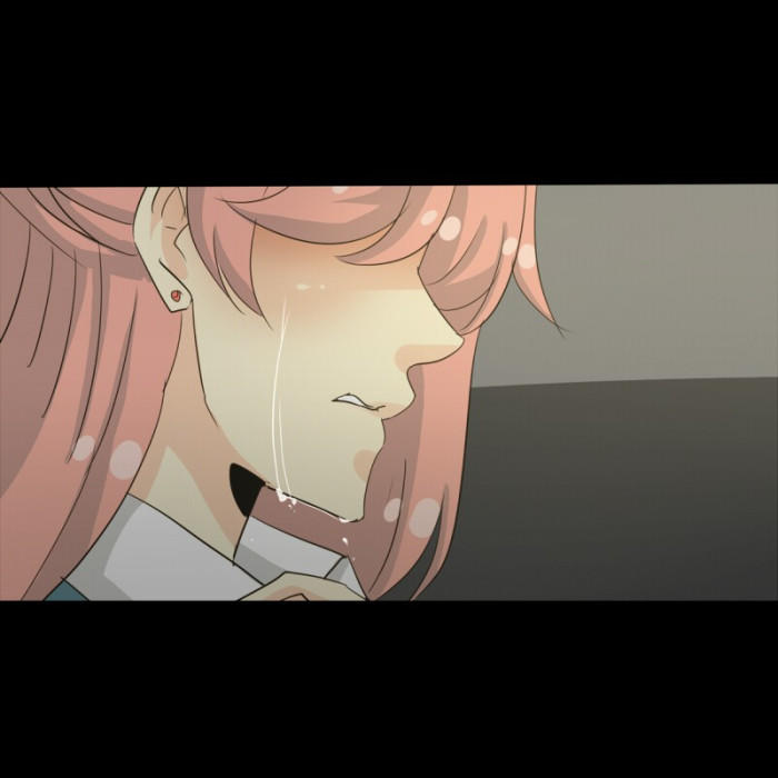 Unordinary Chapter 94 - Trang 47