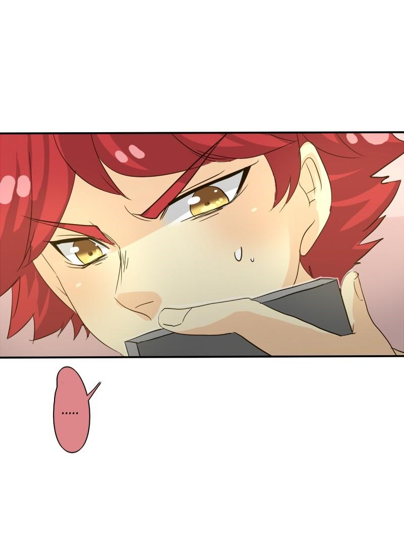 Unordinary Chapter 95 - Trang 16