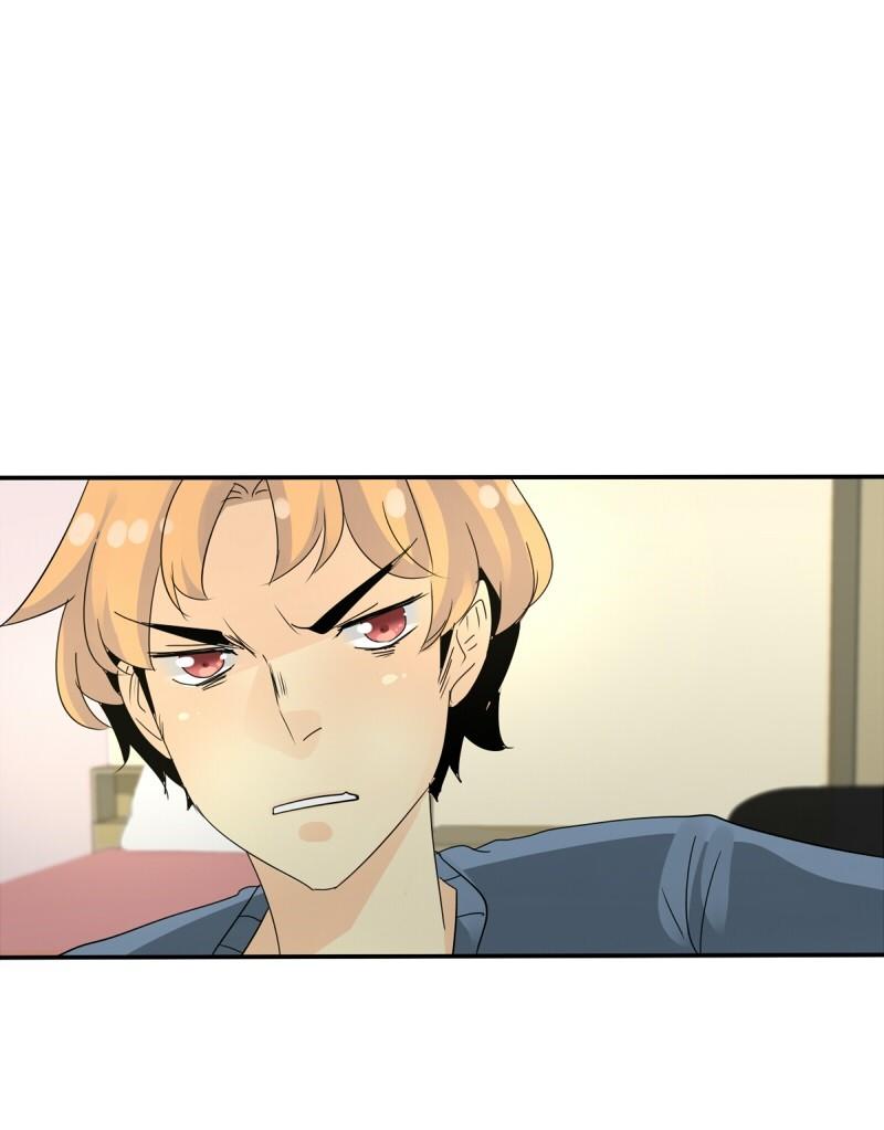 Unordinary Chapter 95 - Trang 2