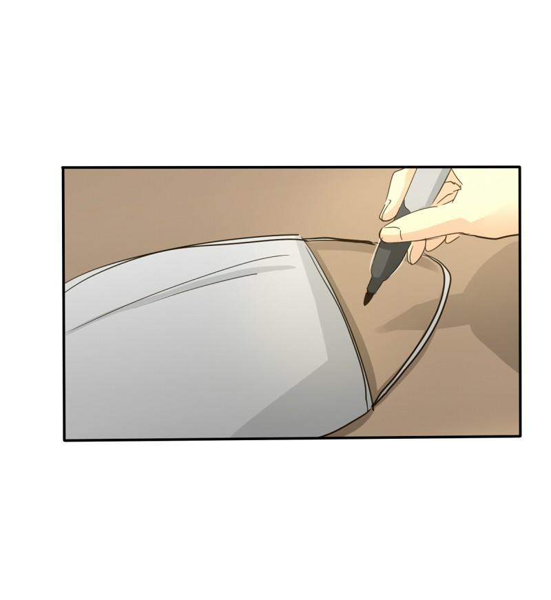 Unordinary Chapter 95 - Trang 23