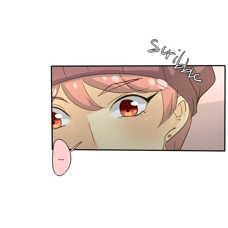 Unordinary Chapter 95 - Trang 24