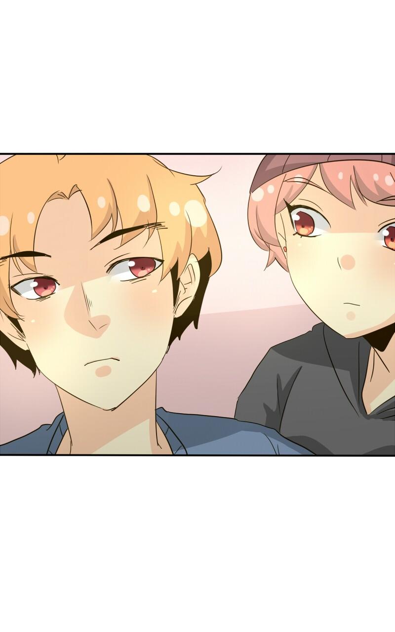 Unordinary Chapter 95 - Trang 41