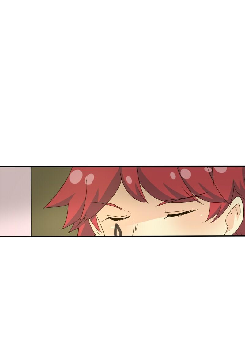 Unordinary Chapter 95 - Trang 43