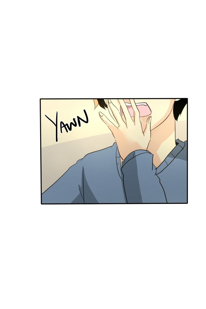 Unordinary Chapter 95 - Trang 8