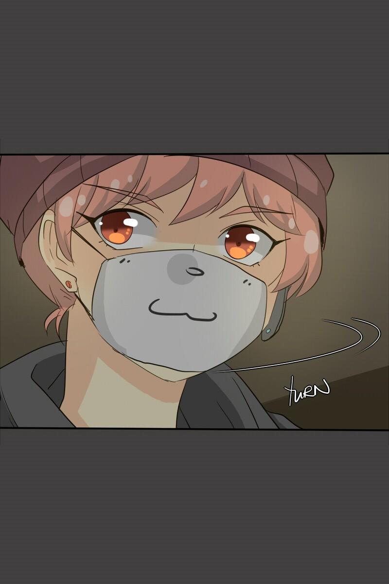 Unordinary Chapter 96 - Trang 14