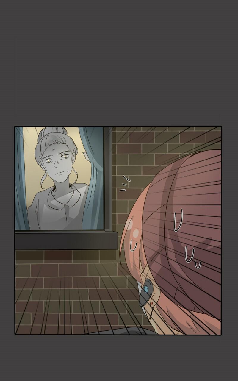 Unordinary Chapter 96 - Trang 15