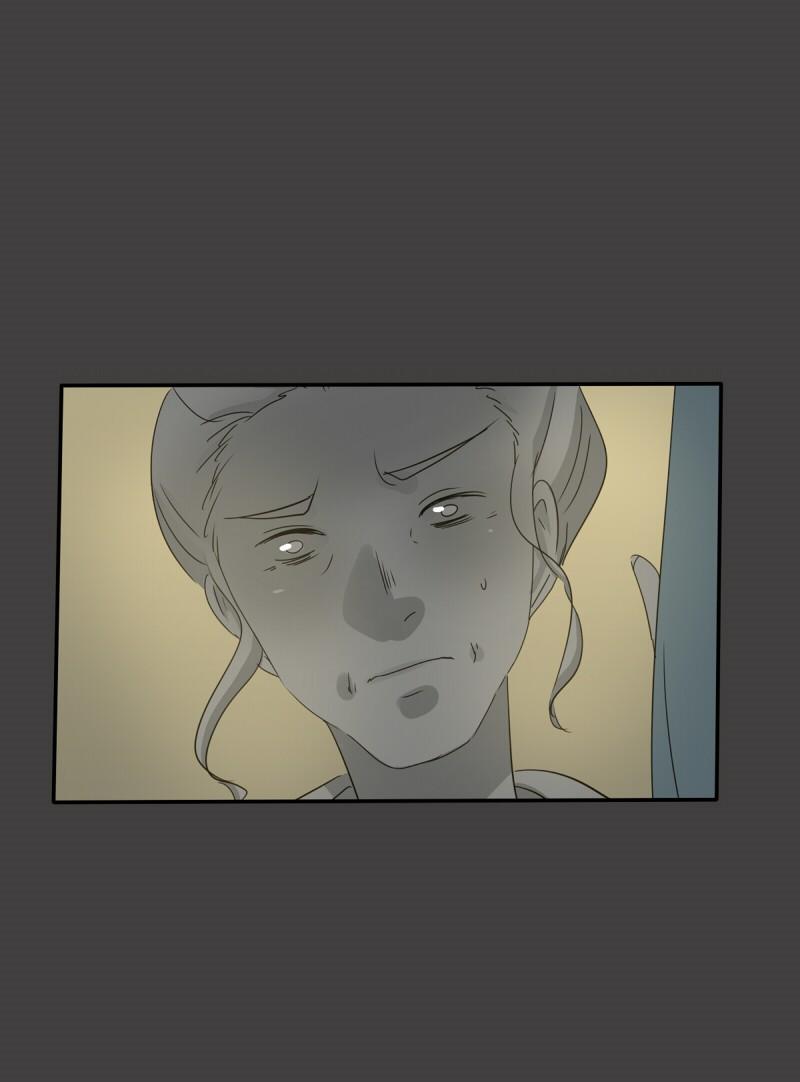 Unordinary Chapter 96 - Trang 16