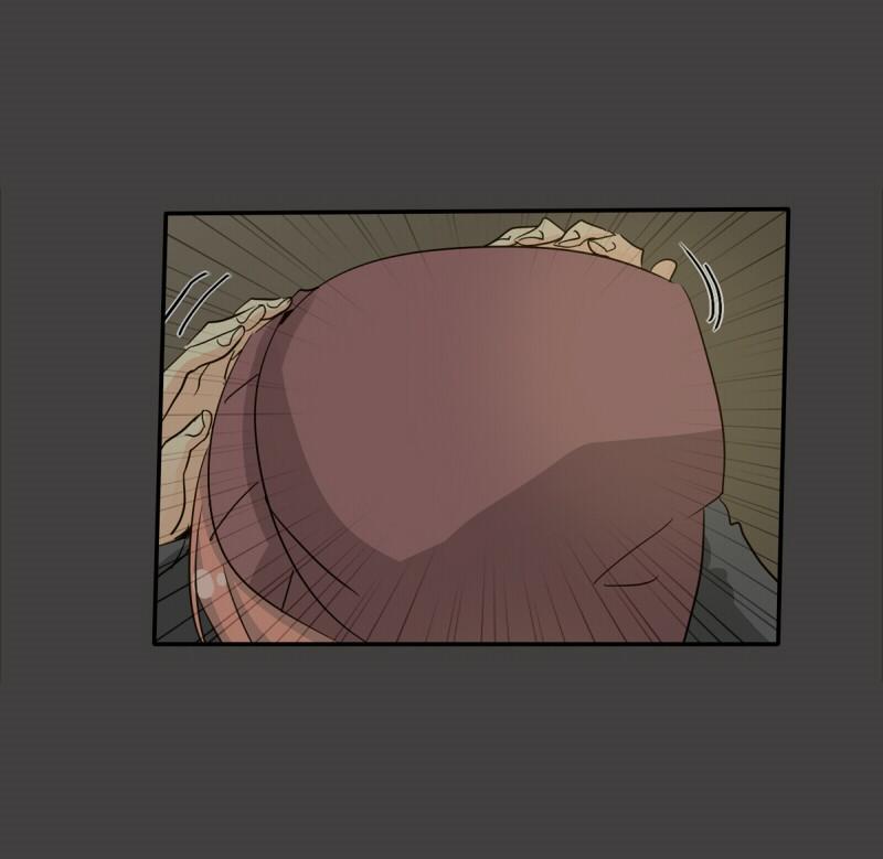 Unordinary Chapter 96 - Trang 2