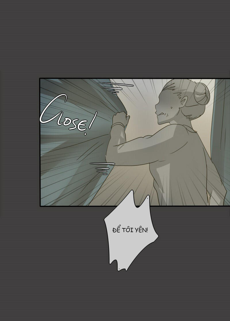 Unordinary Chapter 96 - Trang 20