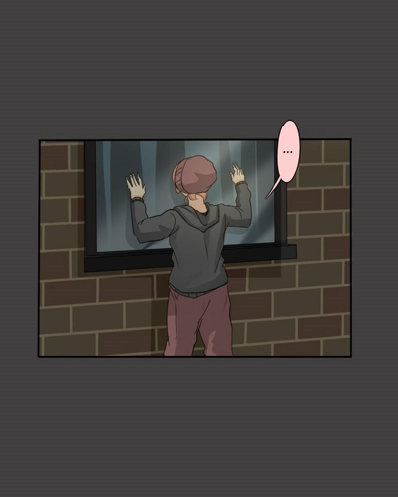 Unordinary Chapter 96 - Trang 22