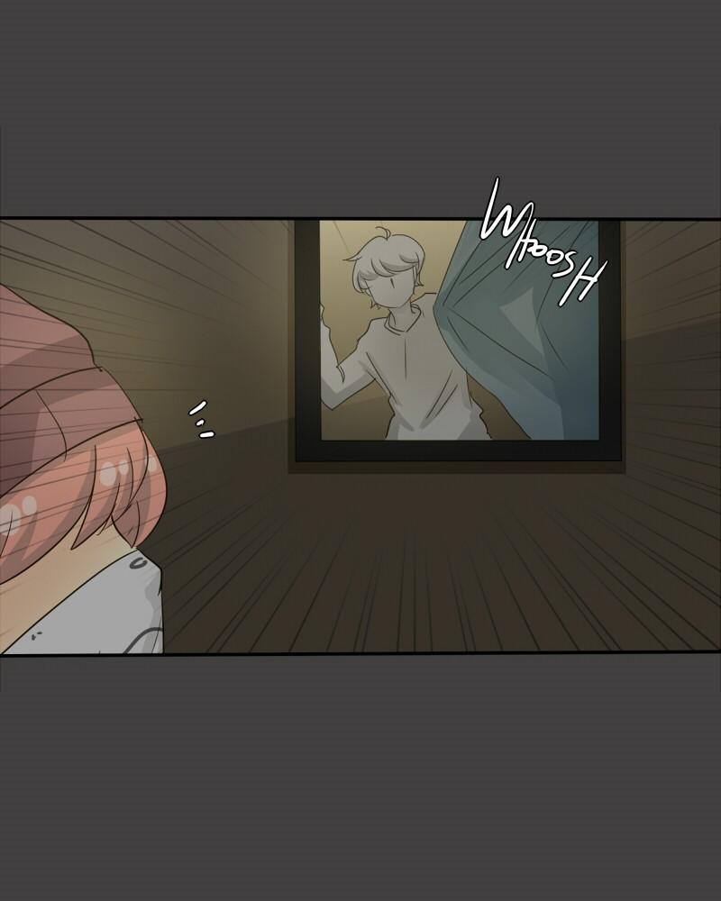 Unordinary Chapter 96 - Trang 24