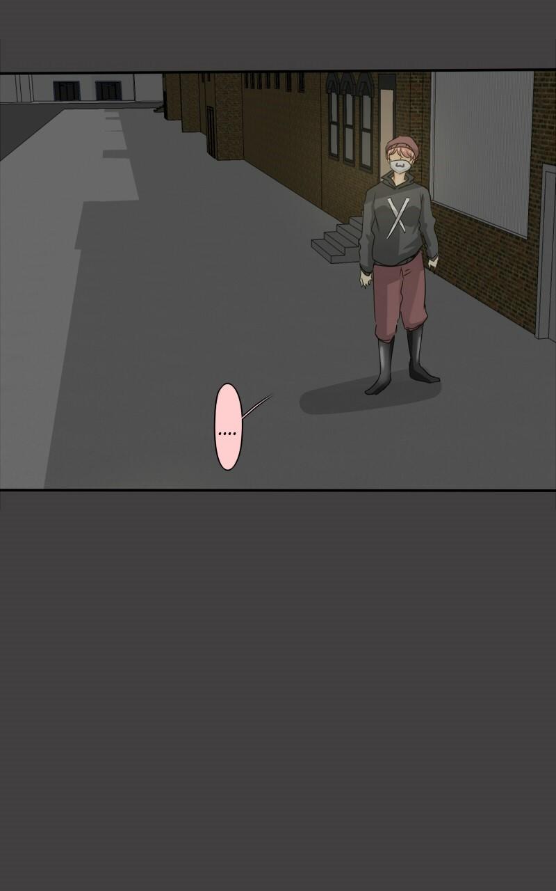 Unordinary Chapter 96 - Trang 26