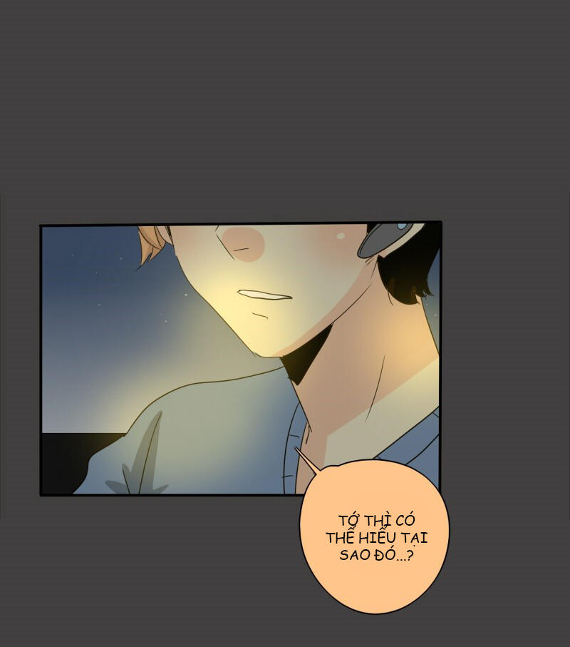 Unordinary Chapter 96 - Trang 28